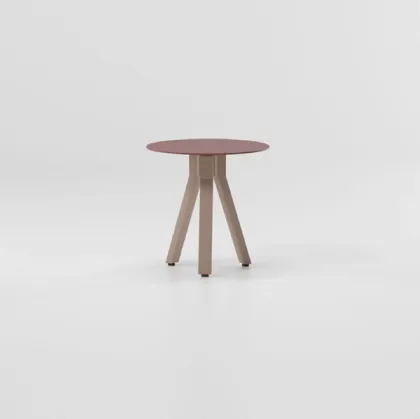 Trento coffee table