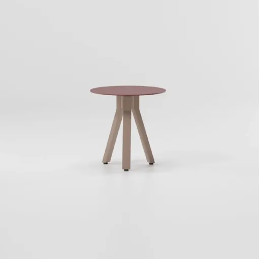 Trento coffee table