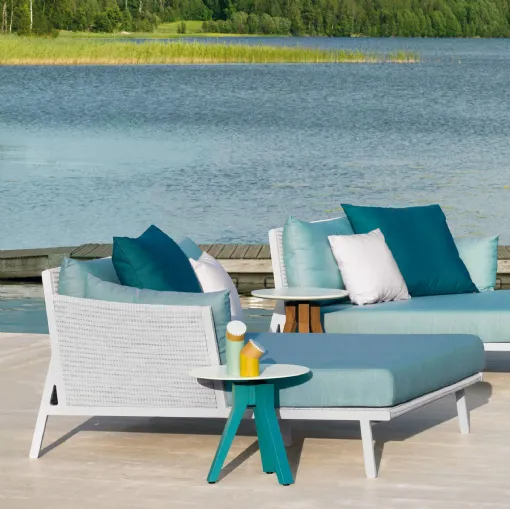 designer coffee table