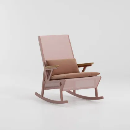 Brescia chair