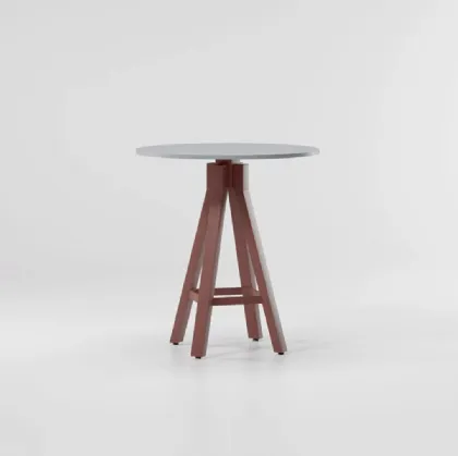 Padua table