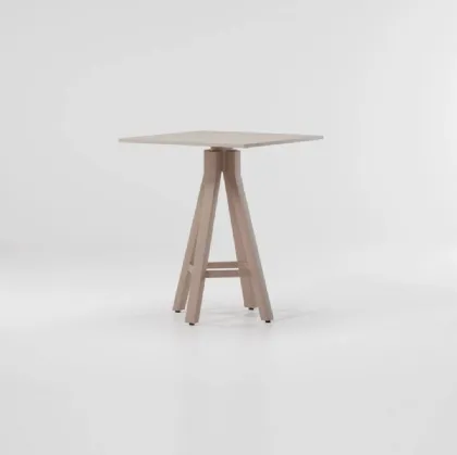 verona table