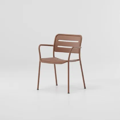 verona chair
