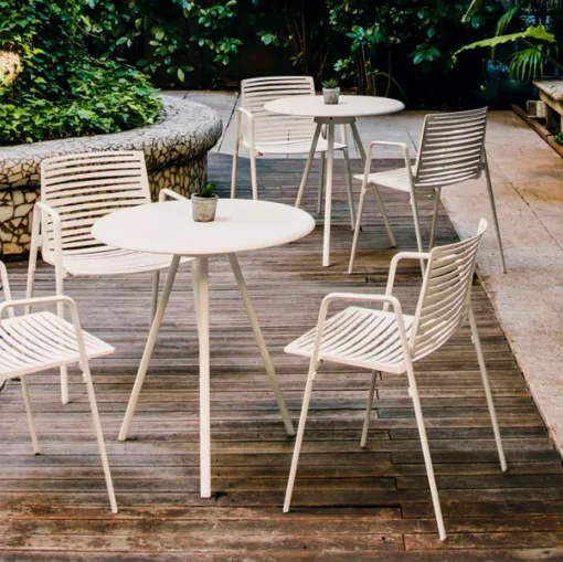 bespoke design bolzano