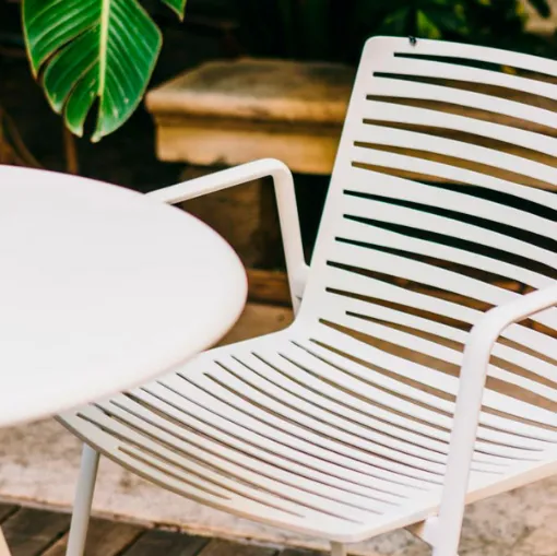 bespoke outdoor design