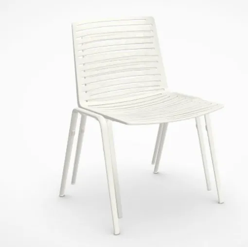outdoor furniture design trento