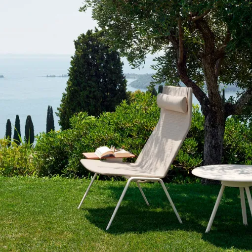 custom coffee table exterior design