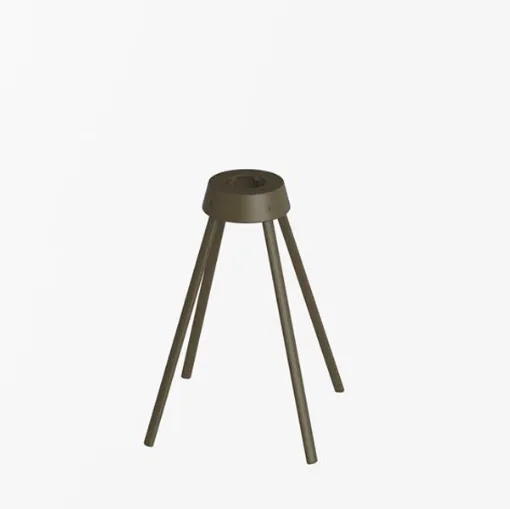 4 legs outdoor furniture made to measure