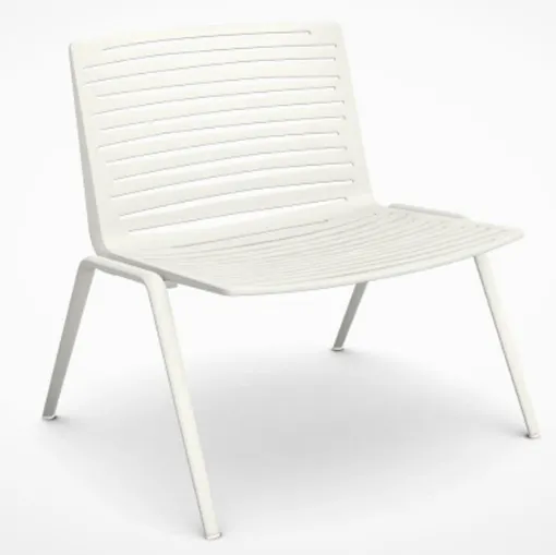 custom-made outdoor design furniture