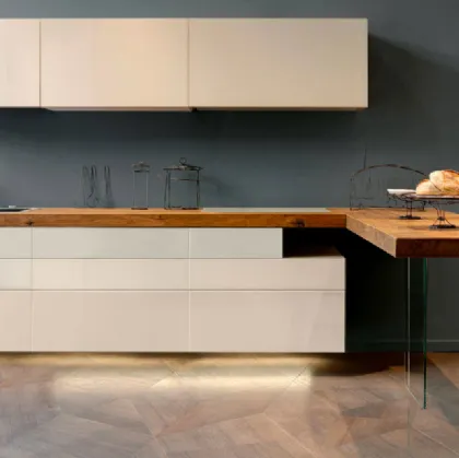 lago kitchen 36e8 stripes
