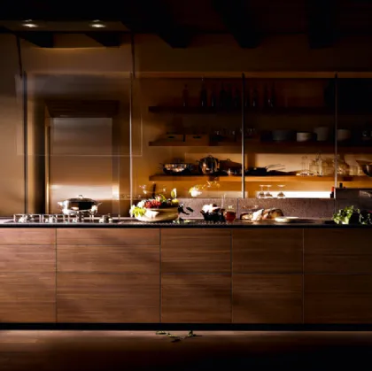 artematica cucina valcucine online