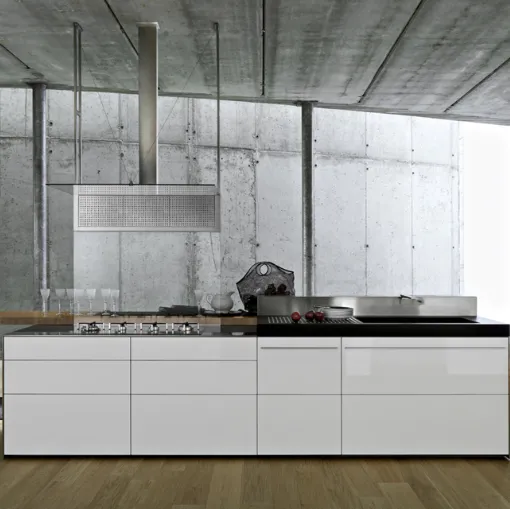 artematica valcucine furniture