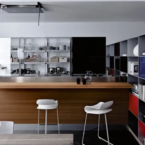 BLACK BOARD ARTEMATICS