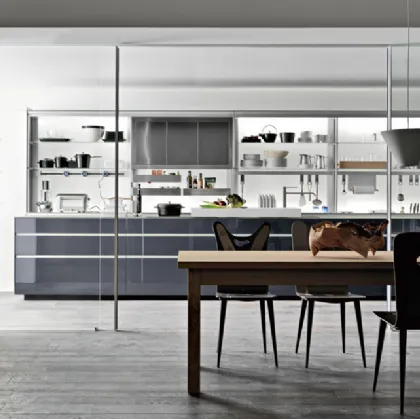 artematica blu aviator valcucine