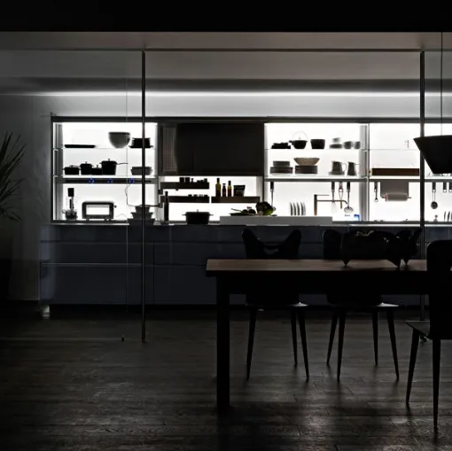 artematica design verona