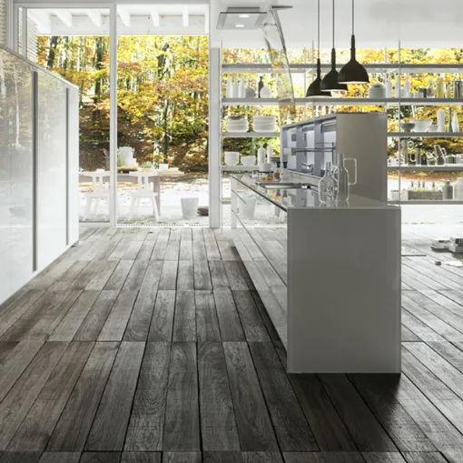 artematic cuisine vitrum vicenza