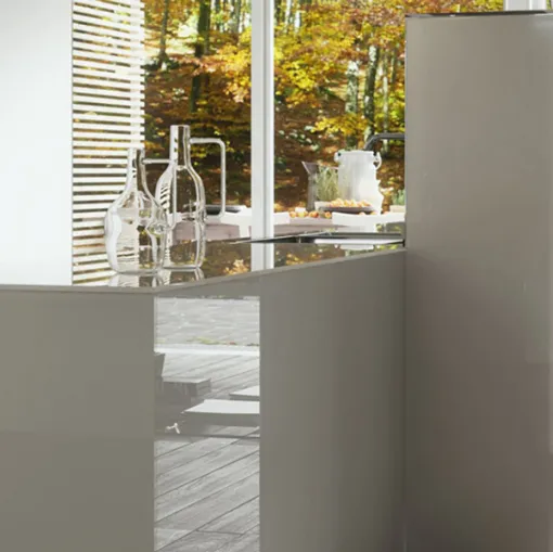 vitrum cuisine verona and trento