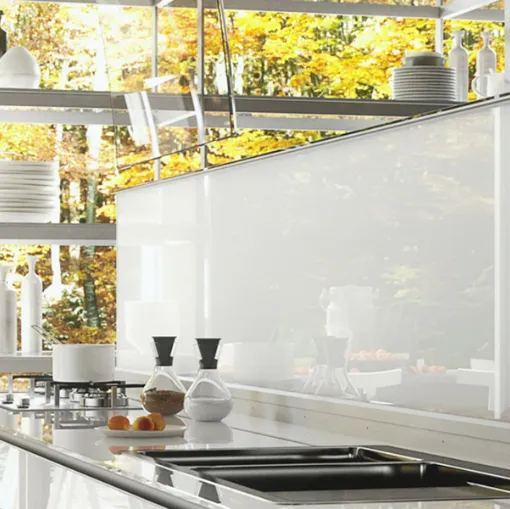 valcucine verona