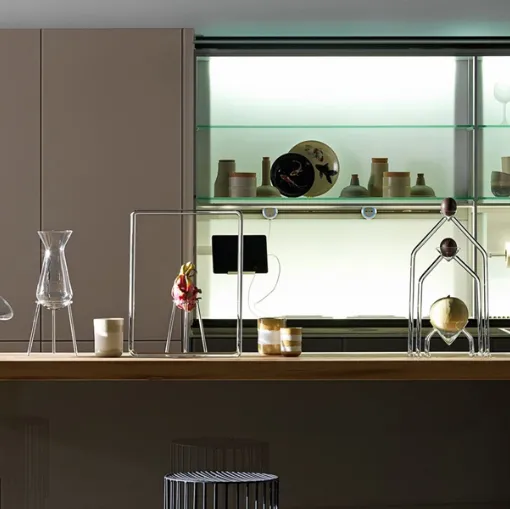 perbellini furniture