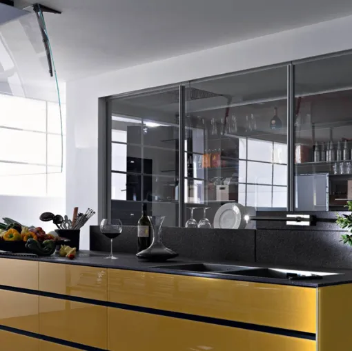 custom-made furniture