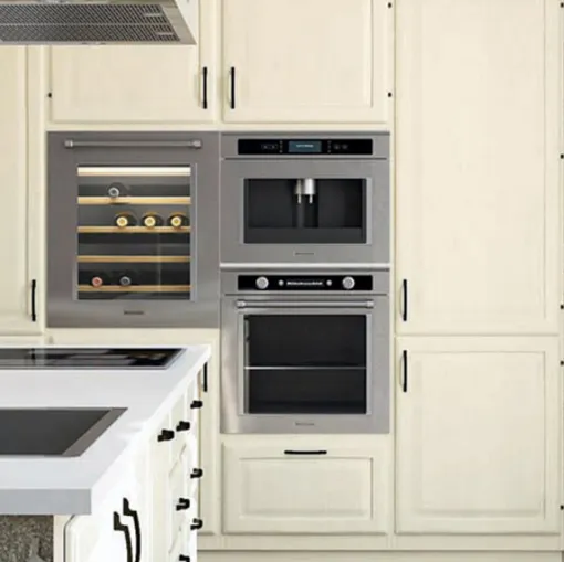 zappalorto kitchen dream