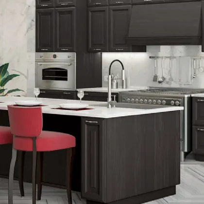 zappalorto kitchen with marble