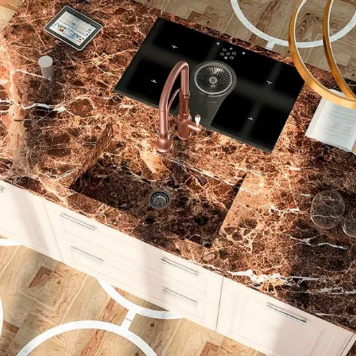 chimera york zappalorto