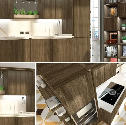 zappalorto kitchens