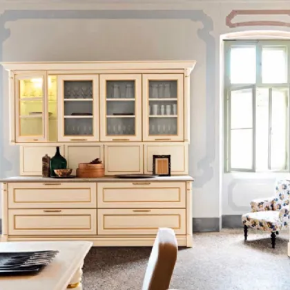 cesar vicenza kitchens