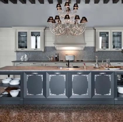 cuisine cesar etoile