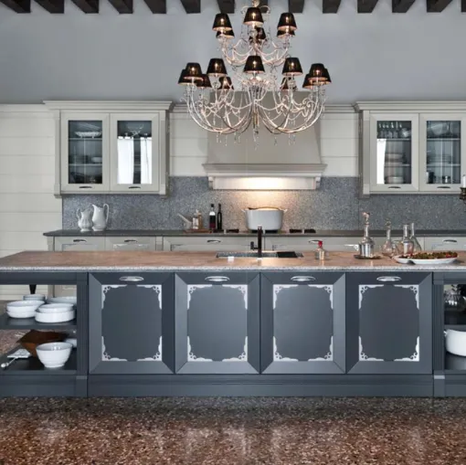 cuisine cesar etoile