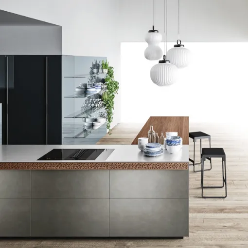 perbellini furniture