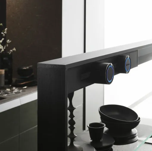 interior design in verona