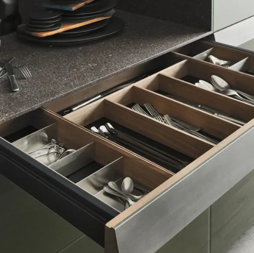 furniture in vicenza