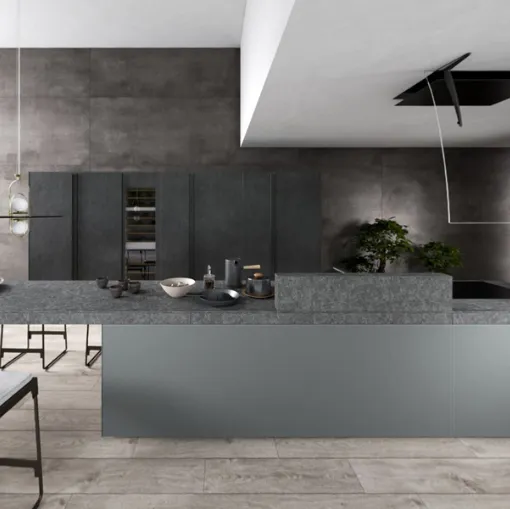 valcucine kitchens