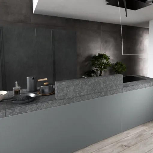 vicenza kitchens