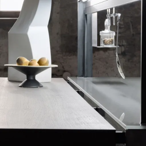 bolzano and province cuisine