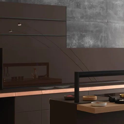 perbellini furniture valcucine