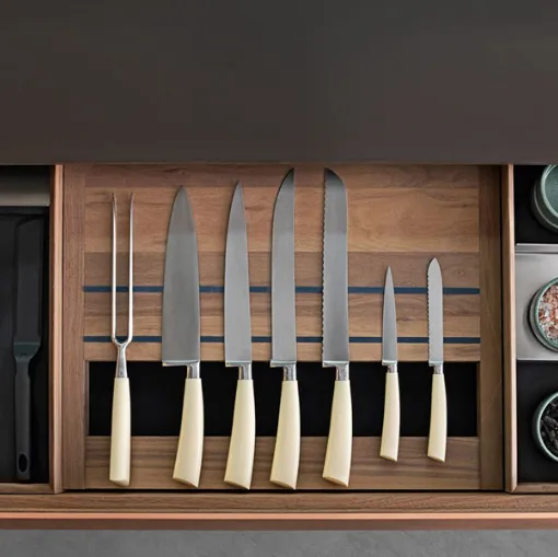 San martino verona showroom