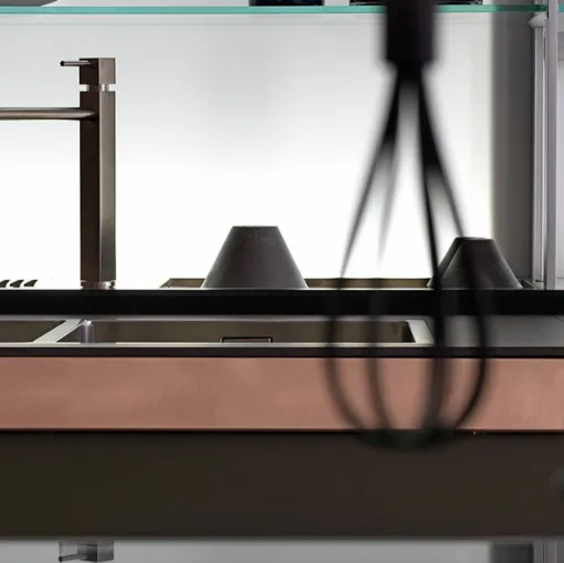 perbellini furniture