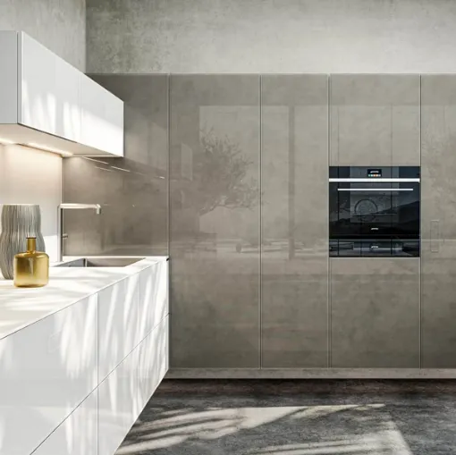 perbellini furniture