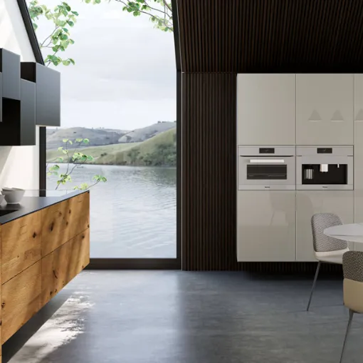 lake verona furniture