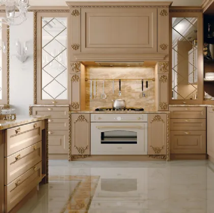 classic zappalorto cuisine