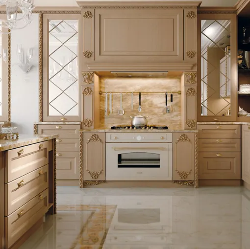 classic zappalorto cuisine