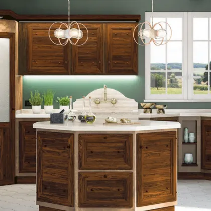 kitchen zappalorto giulietta