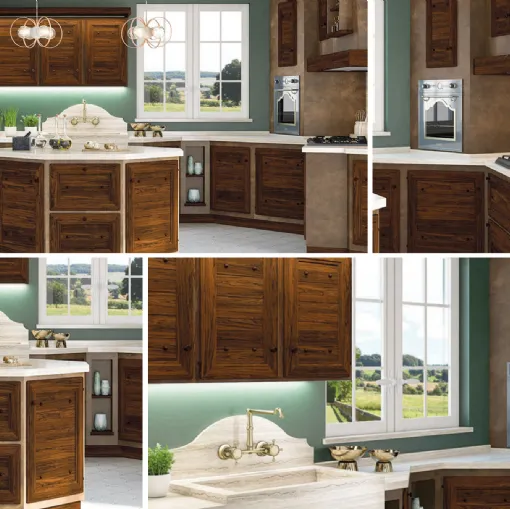 kitchen zappalorto cortex