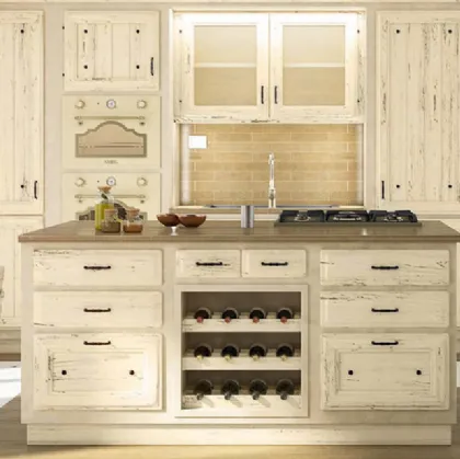 zappalorto kitchen cotton