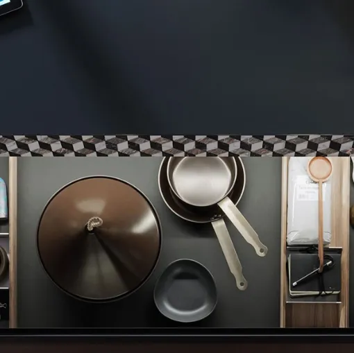 bespoke furniture verona