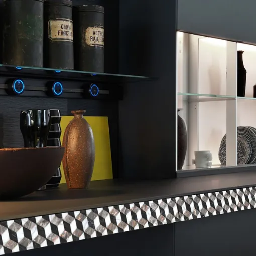 bespoke furniture trento