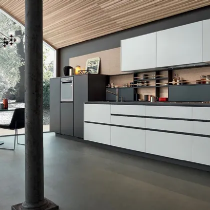 kitchens verona poliform varenna